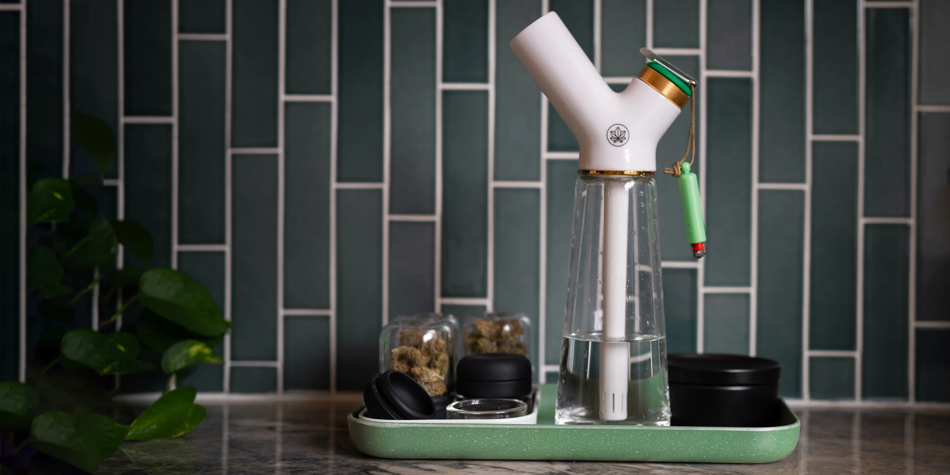 Elevated Rituals by Heir